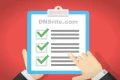 DNSrite