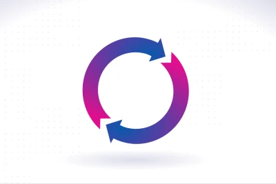 Servicii & Funcționalități 