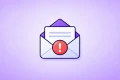 Ειδοποίηση καμπάνιας phishing