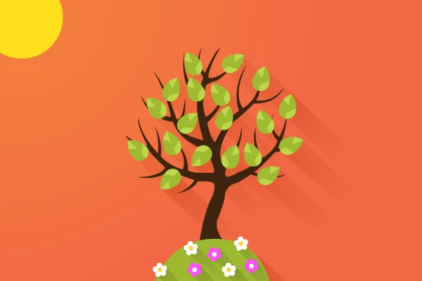 Προστασία DDoS