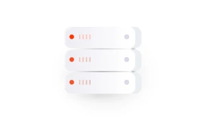 Web Reseller Hosting